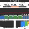 ALR号にも陽の目を