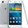 Huawei Ascend G7-UL10 Dual SIM TD-LTE