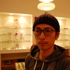 「自分メガネ」買いました。