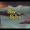 塔を登ったと思ったら落ちていた。『Slay the Spyre』レビュー。