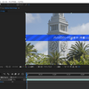 AfterEffects入門公式4_ビデオの修復（手振れ、露出、カラー、ワープスタビライザーVFX、Lumetri）