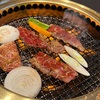 4月6日（日）長岡の叙々苑、皆道苑でチャルディーニの返報性の法則を体感した