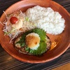 びっくりドンキー  ハンバーグ