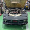 180sx!
