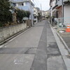 【オープンハウス開催中】川越市下広谷新築一戸建て住宅