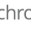 きっと消さずにはいられないChromeの拡張機能とアプリ