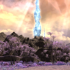 FF14無料フリートライアルで遊ぶ：其の5