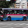 長崎バス　2009