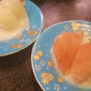 さかえ寿司、相変わらず安さ満喫！？
