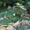 龍燈山神宮寺
