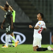 Football カテゴリーの記事一覧 27ページ目 G Blue ブログとは名ばかりのものではありますが ブログ