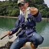 赤穂大塚海岸 月光音楽夜会～坂越湾ライトゲーム～赤穂大石神社参拝