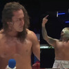 【CMLL】サンドカンJr.がスターJr.とのマスカラ戦に勝利