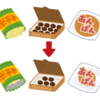 「ステルス値上げ」って知っていましたか？