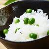 ♪今週の人気ごはん♪