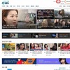 韓国SBSテレビの見方