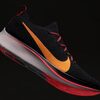 NIKE Zoom Fly Flyknit～その1～