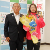 相模原市「夢ＣＯＣＯプロジェクトチーム」発足！（2024/8/11）