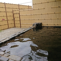 山形市 沼木温泉辻ヶ花をご紹介 Kabuo原付cubで激走 山形東北歴史 史跡 グルメ巡りの旅 時々海外も