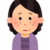 認知症の母。帯状疱疹にかかる