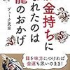 デューク更家さんの本、龍！