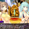 (PSVITA)ダンジョントラベラーズ2-2 -16 完走と言える程度までプレイしたので感想