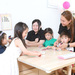 【PR】ウワサの子ども英会話教室「EHOME」の魅力を深掘り！英語力と自主性を楽しく伸ばそう【白山市】