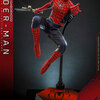 【あみあみ】ムービーマスターピース 1/6 フレンドリー ネイバーフッド スパイダーマン