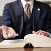 経営者や現場が考える有給とは ― 取らせたくないのか？