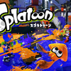 スプラトゥーン(Splatoon)のイカしてる！と思ったポイント5！完成披露試射会最高！