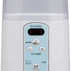 多機能ヨーグルトメーカーで始める発酵ライフ！🍶【2025年最新版】