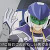 GOSICKを読むとドミニオンが上手くなる理由