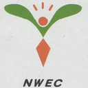 The official blog of nwec1977 volunteers