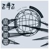 Front 242 - Live Code