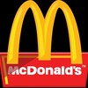 なんで子供はマックが大好きなんだろう🍔🍟