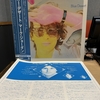 vol.463_28 Mar 2026