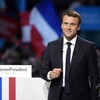 混戦の仏大統領選、決選投票での対決シナリオ