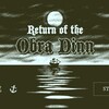 【評価/感想】Return of the Obra Dinn 

