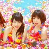 AKB48「さよならクロール」MV解禁