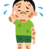 必ず負ける損小利大