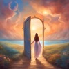 夢の中へ：自己発見と新たな可能性の扉を開く"