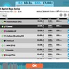 2021/10/22zwift