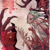 「血界戦線 6 ─人狼大作戦─ (ジャンプコミックス)」内藤泰弘