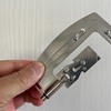 TEMUで釣具を買ってみた4