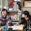  『これでいいのだ!!　映画★赤塚不二夫』 14:15