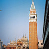 Venezia 10　市内散策