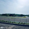 SUGO全日本ロードレース・平日テスト3日目を観戦してきました 