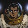 『王立宇宙軍 オネアミスの翼』はこうして生まれた