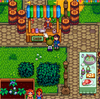 Stardew Valleyゲームプレイ日記「またわれ牧場」その21