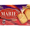 【お菓子】MORINAGA 大人仕立て MARIE